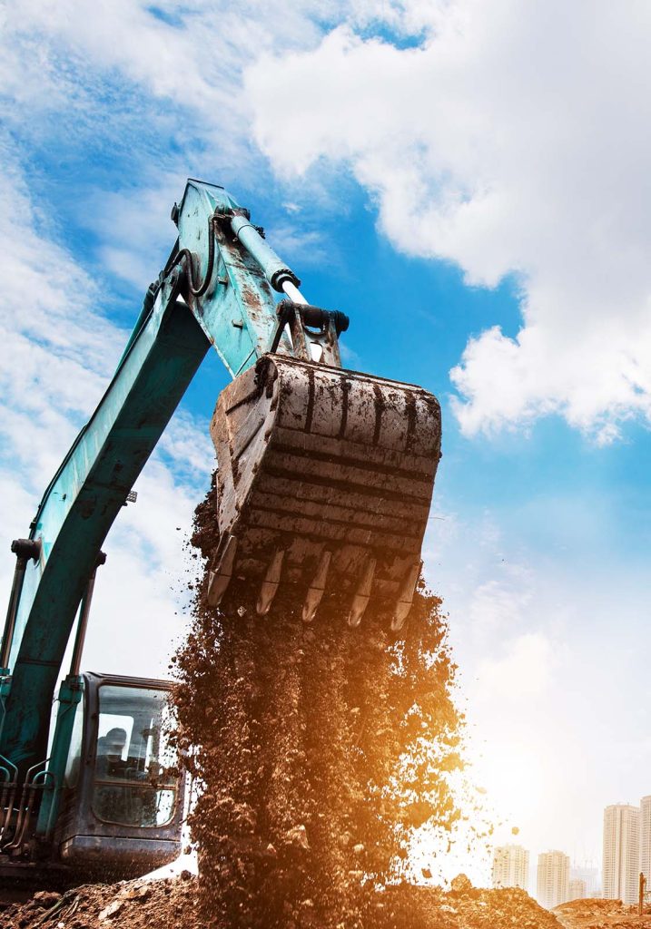 testheri-building-construction