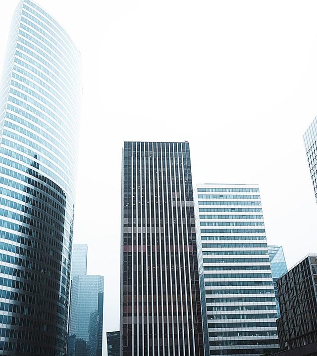 testheriprojects-home-About