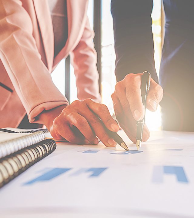 testheriprojects-home